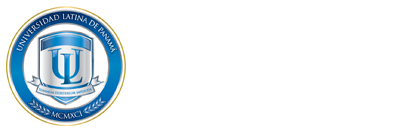 Universidad Latina de Panamá